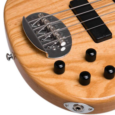 Skyline 44-01 Natural