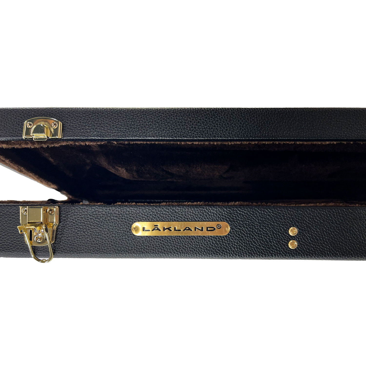 Case rigido per basso elettrico