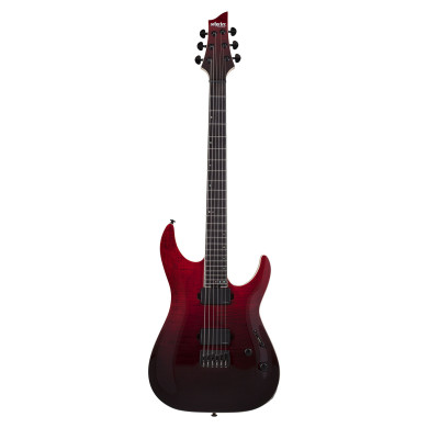 C-1 SLS ELITE-BLOOB C-1 SLS ELITE-BLOOB