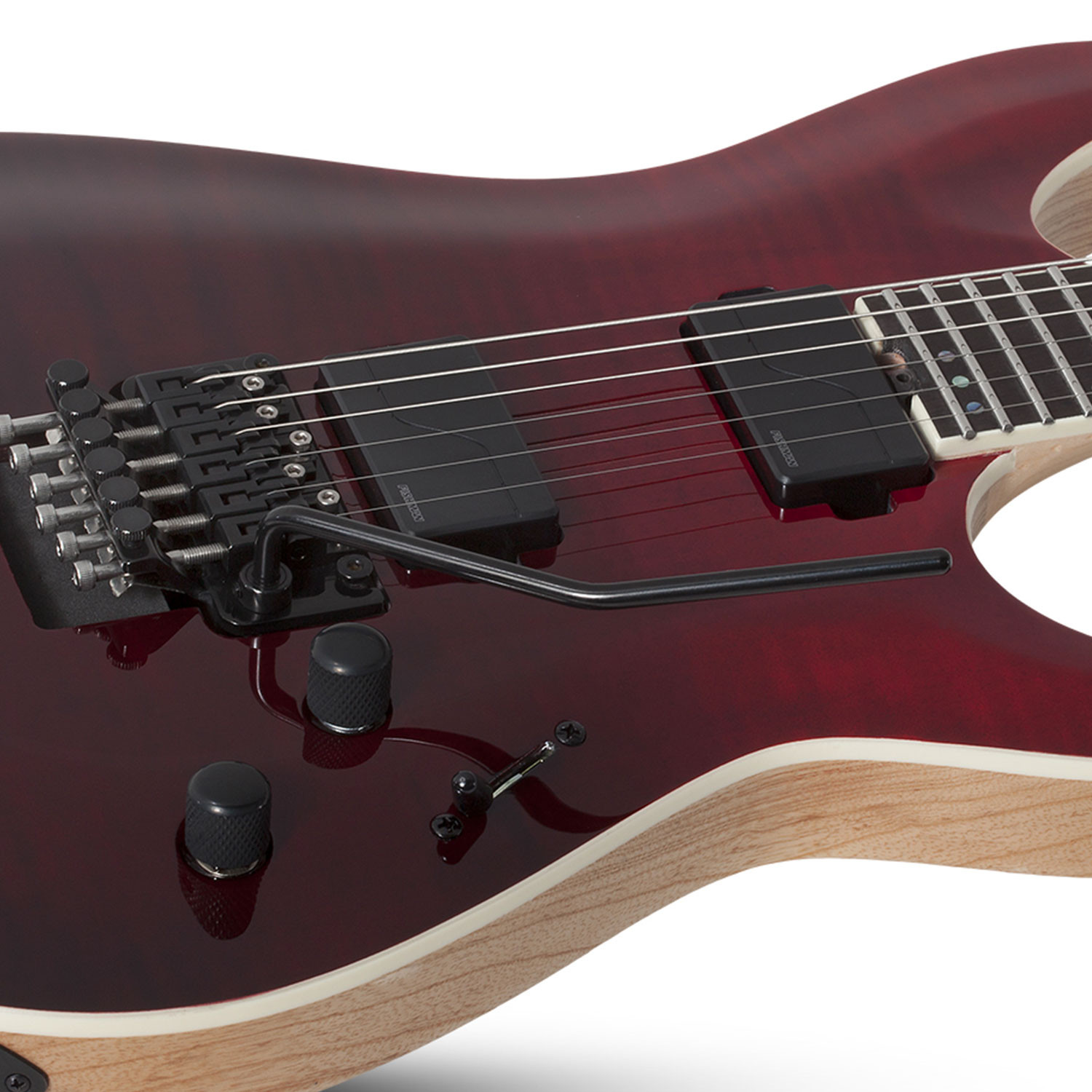 C-1 FR SLS ELITE-BLOOB