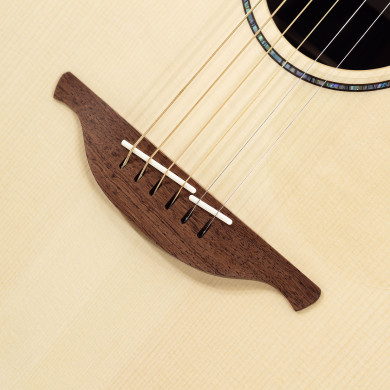 The 35 F-35C-IR/AD elettrificata