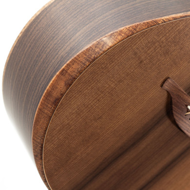 The 35 F-35-IR/RW elettrificata