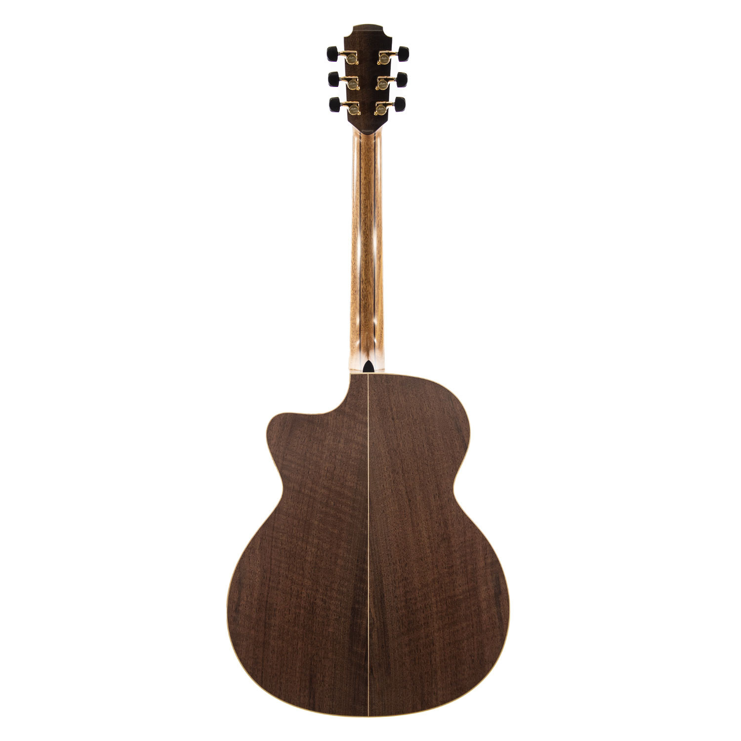 The 35 O-35C-WA/RC elettrificata