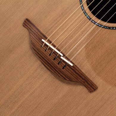 The 35 O-35C-WA/RC elettrificata