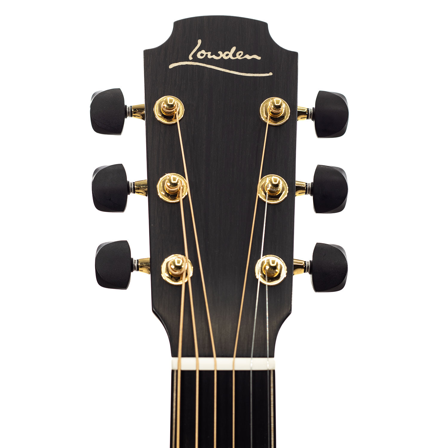 The 35 O-35C-WA/RC elettrificata