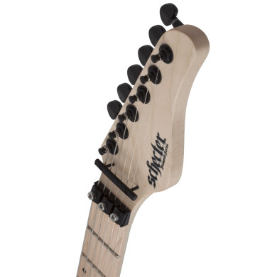 SUN VALLEY SUPER SHREDDER-FR-S-GREEN REIGN