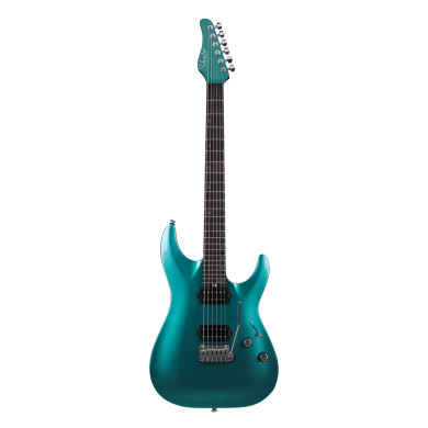 AARON MARSHALL SIGNATURE AM-6 TREM-AJ AARON MARSHALL SIGNATURE AM-6 TREM-AJ