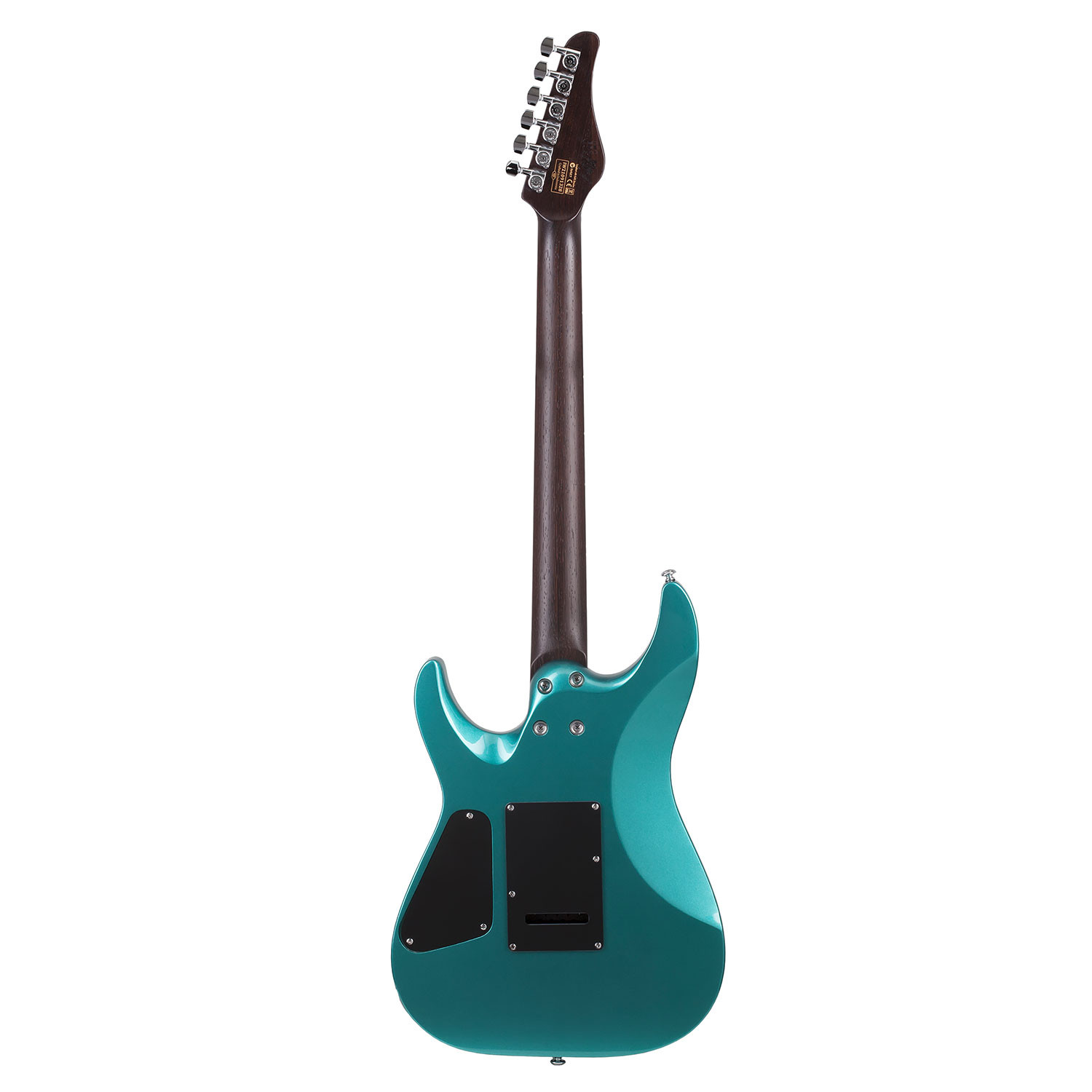AARON MARSHALL SIGNATURE AM-6 TREM-AJ