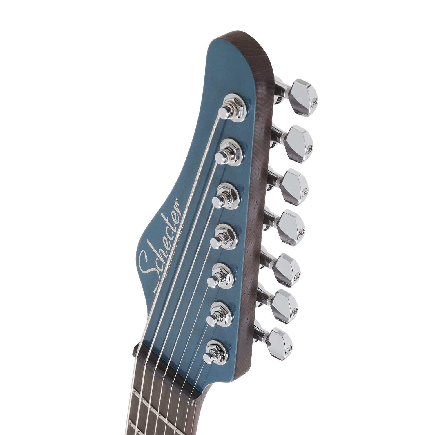 AARON MARSHALL SIGNATURE AM-7-CS