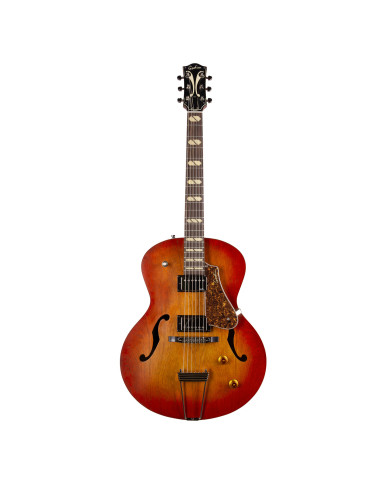 5th Avenue Jumbo HB Menphis Sun