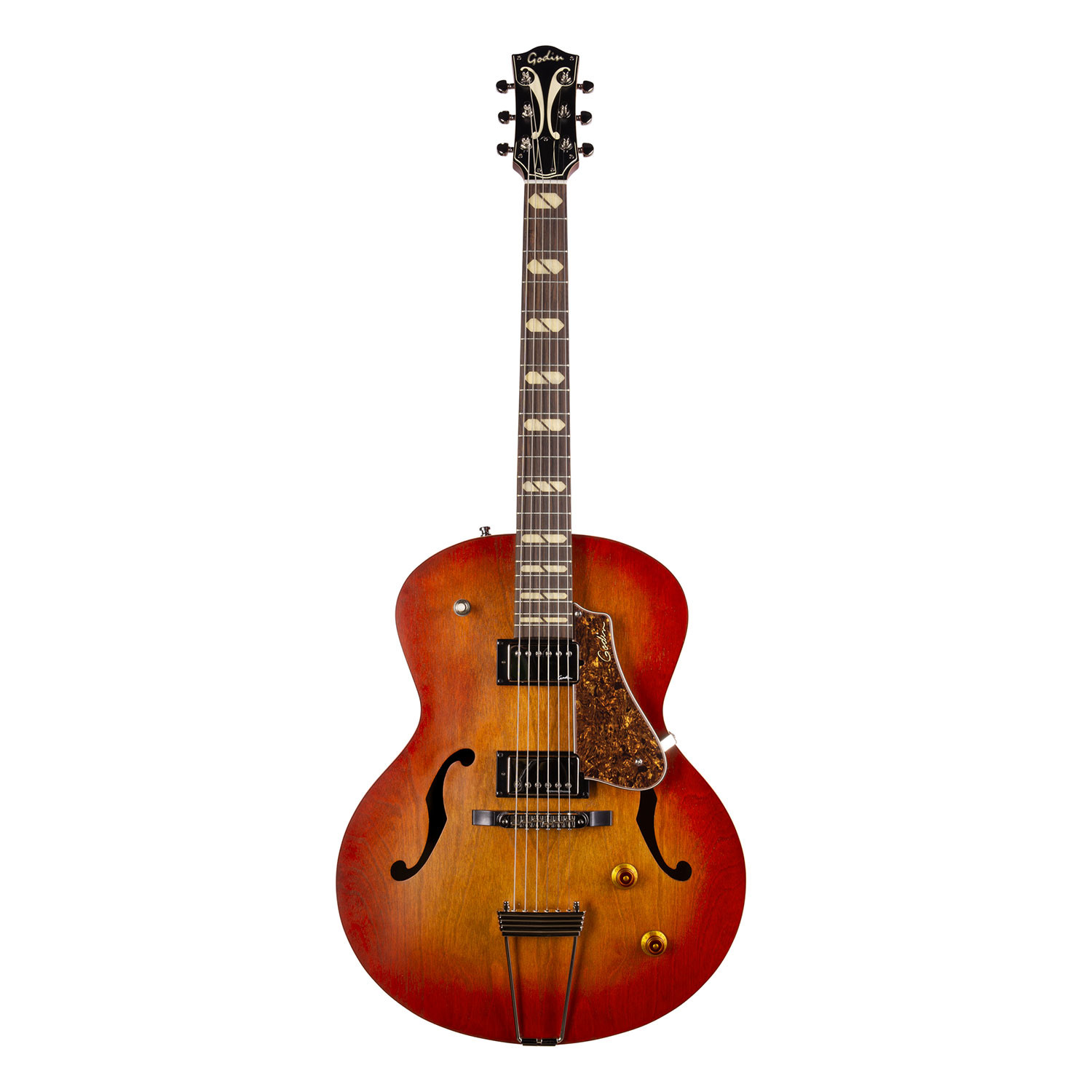 5th Avenue Jumbo HB Menphis Sun