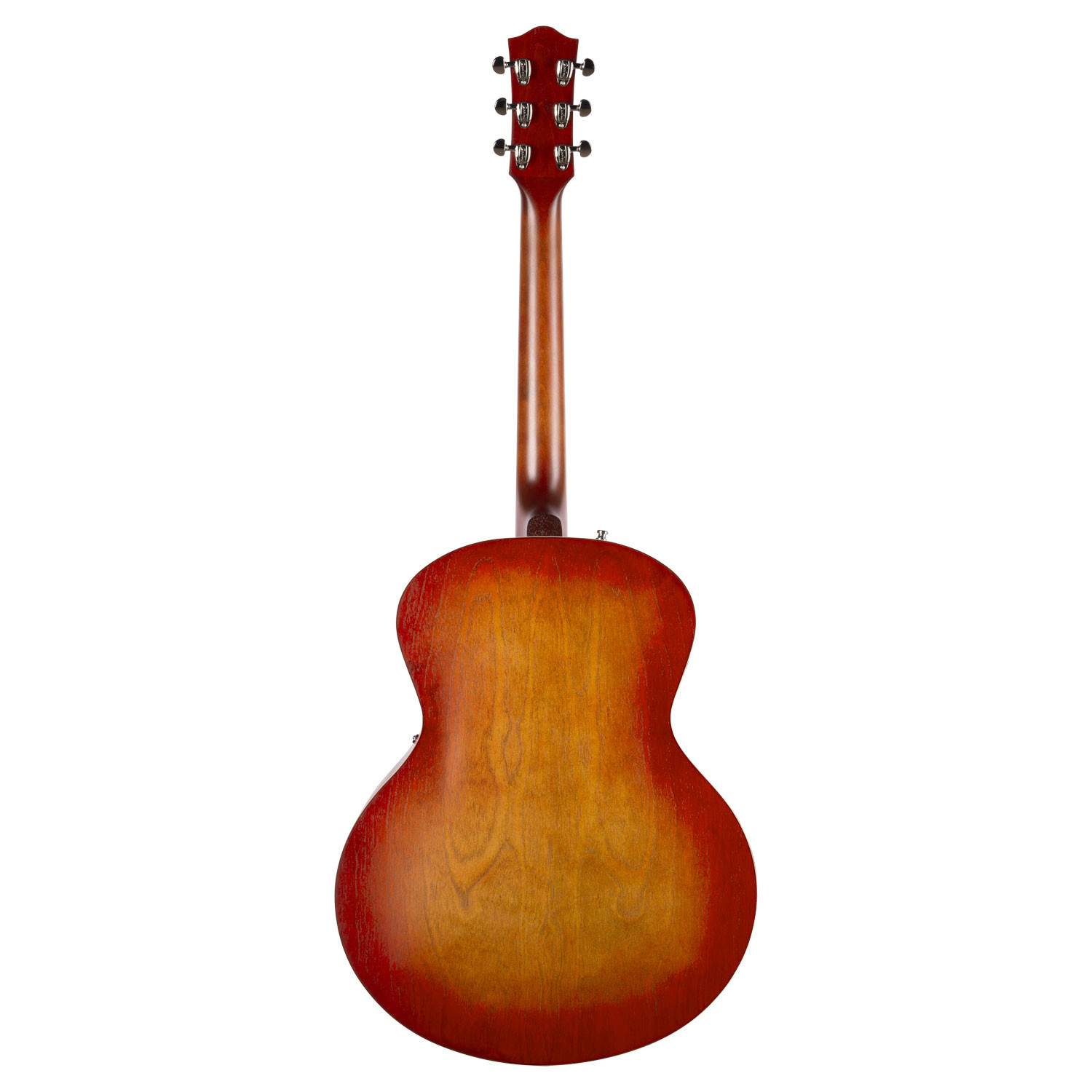 5th Avenue Jumbo HB Menphis Sun