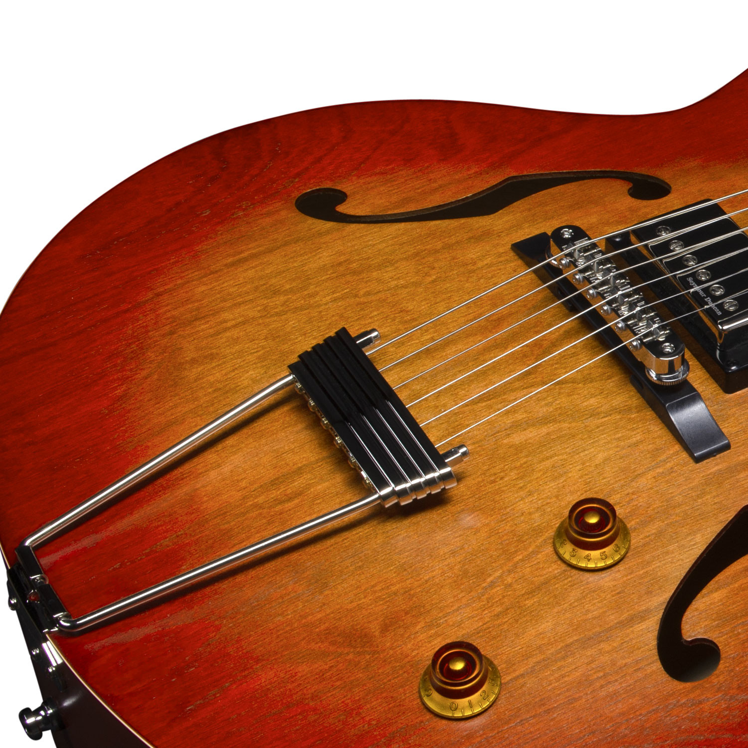 5th Avenue Jumbo HB Menphis Sun