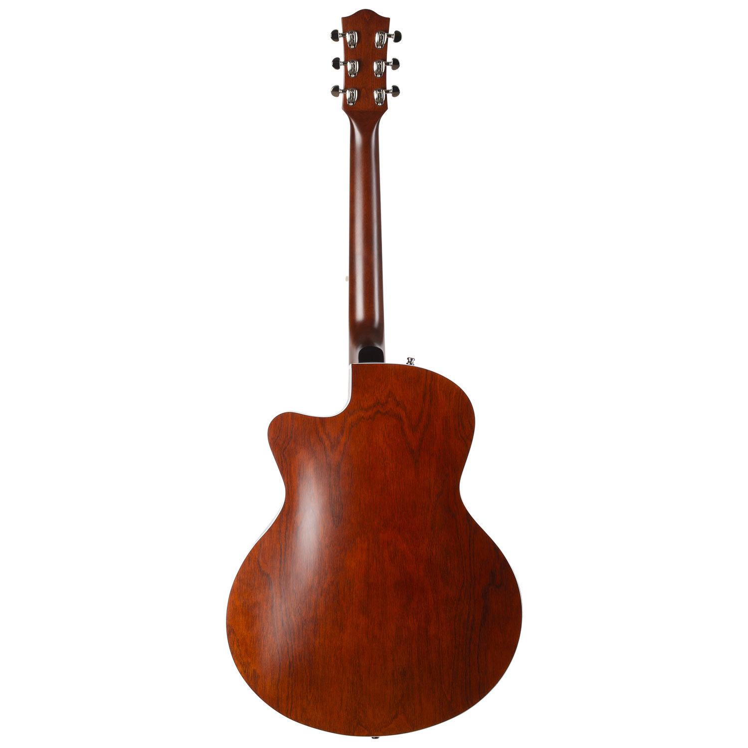 5th Avenue Uptown Custom Havana Brown