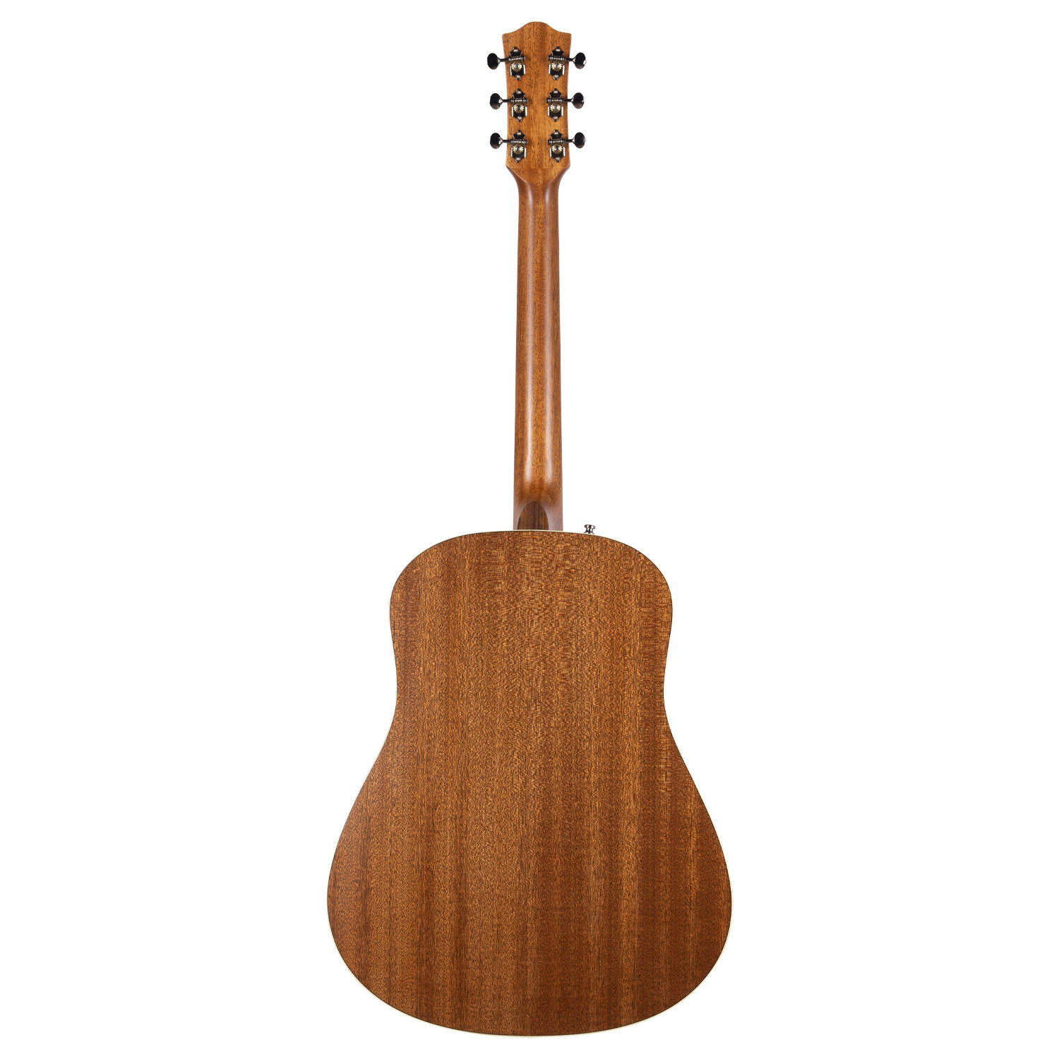 Metropolis Natural RN GT EQ