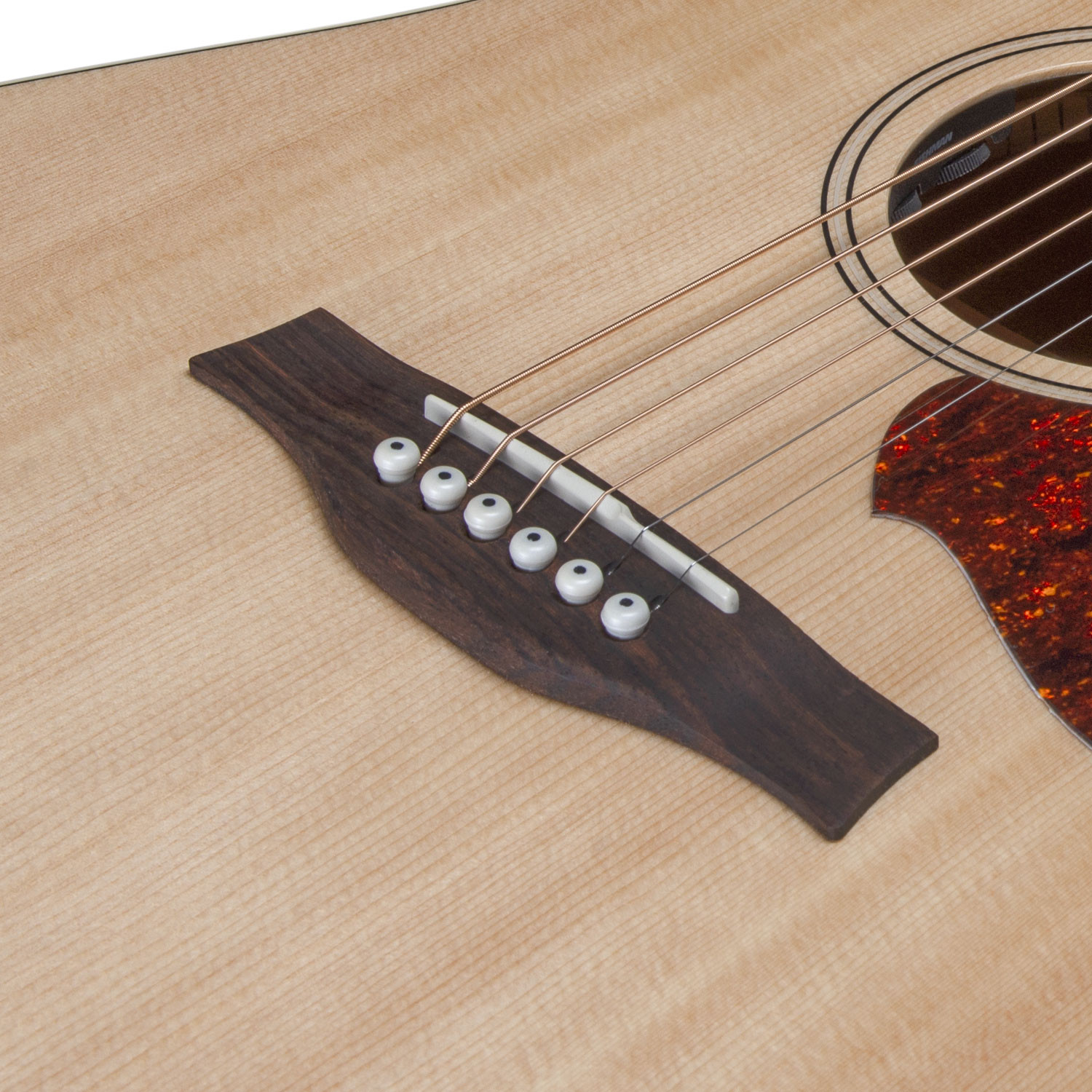 Metropolis Natural RN GT EQ