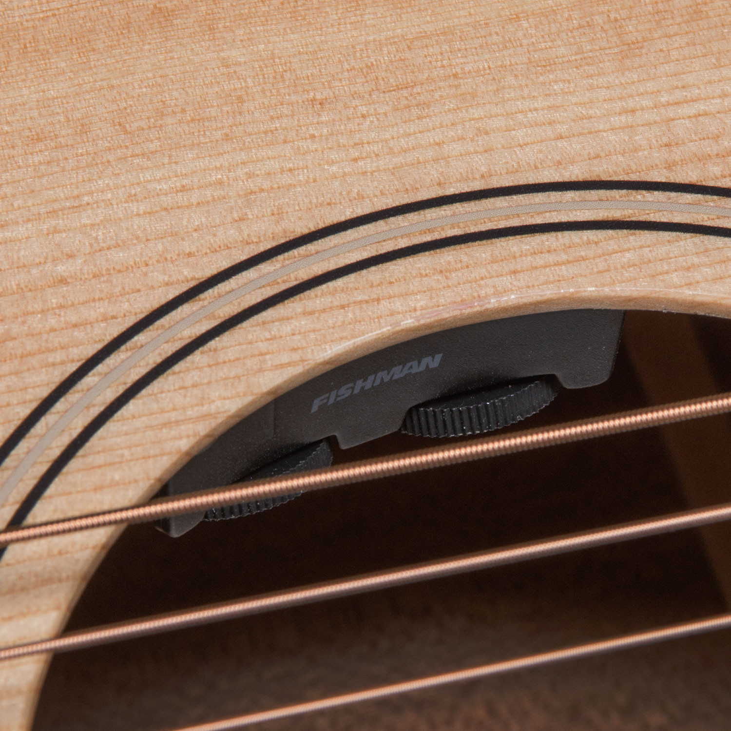 Metropolis Natural RN GT EQ