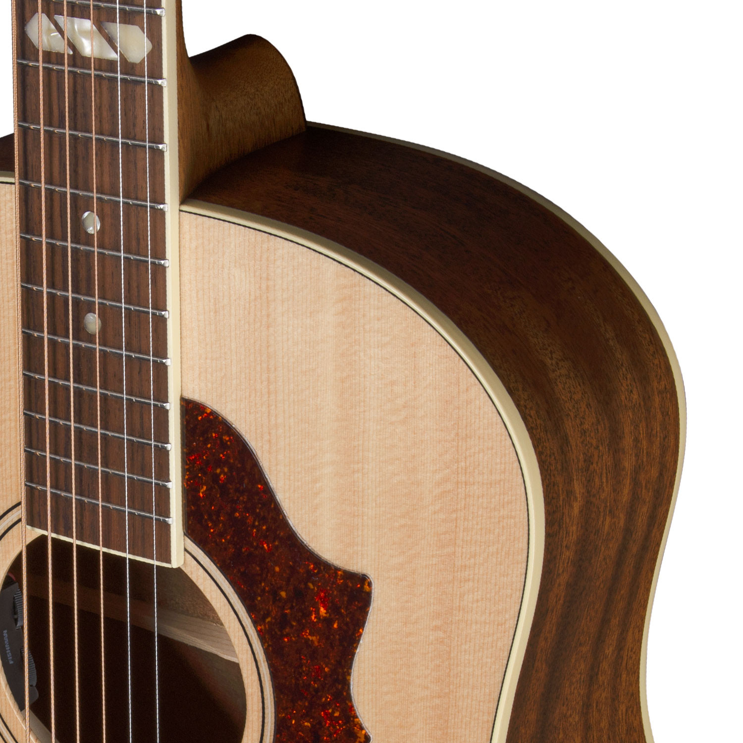 Metropolis Natural RN GT EQ