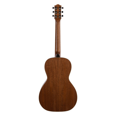 Rialto Natural RN GT EQ