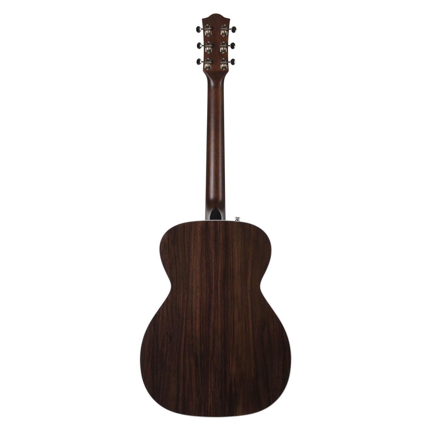 Fairmount Concert Hall LTD Rosewood HG EQ