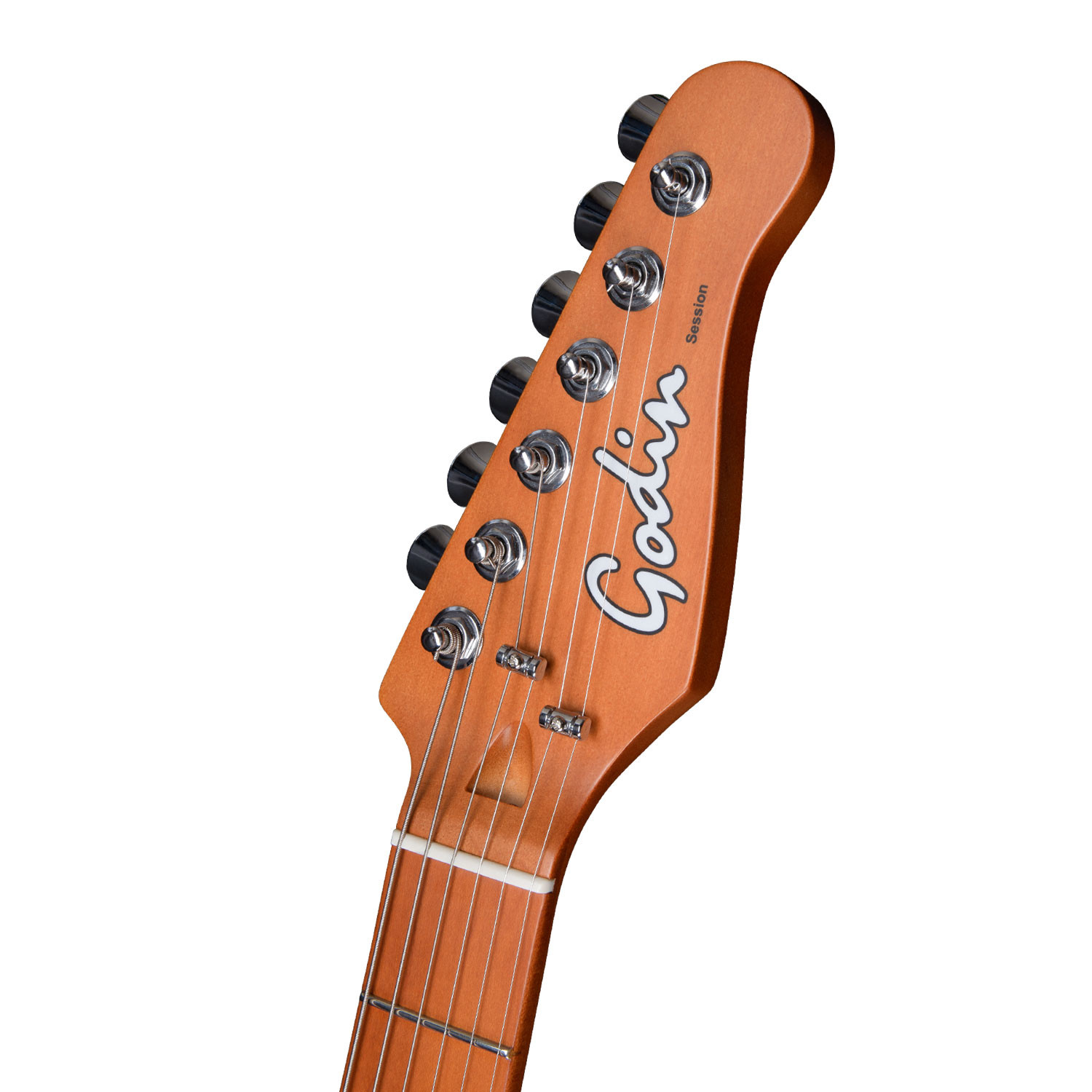 Session T-Pro Arctik Blue MN