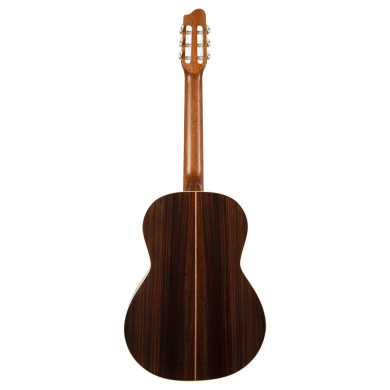 Presentation Clasica II