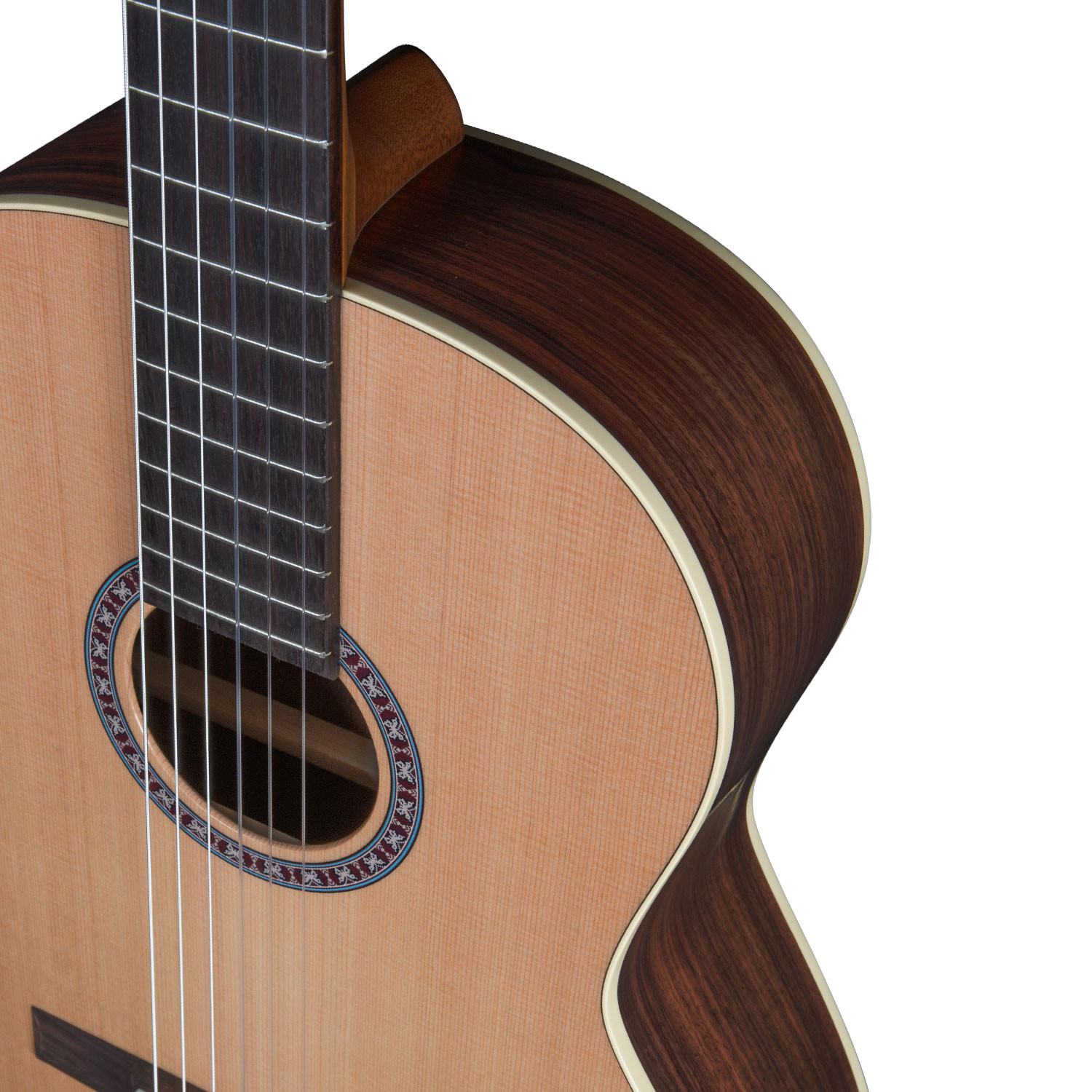 Presentation Clasica II