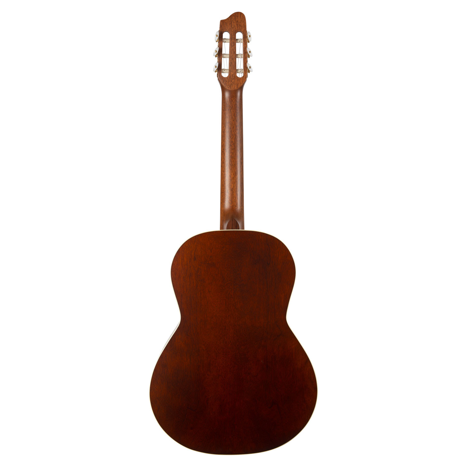 Etude Clasica II