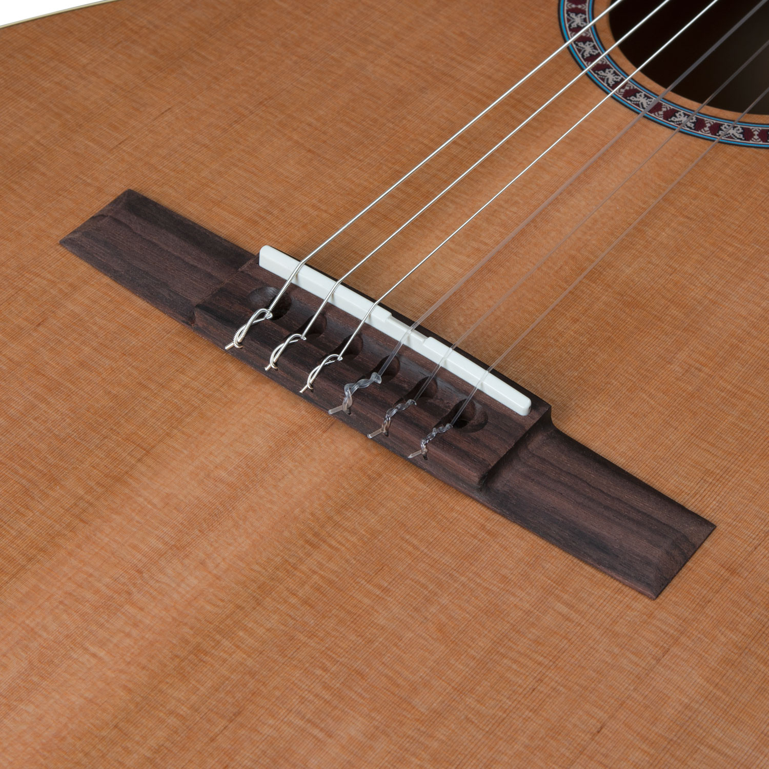 Etude Clasica II