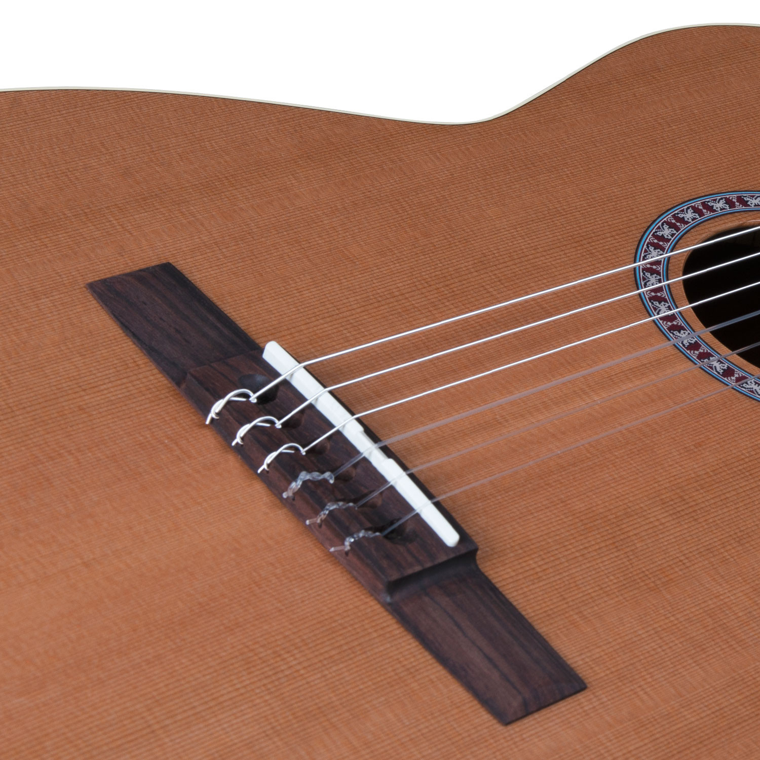 Collection Clasica II