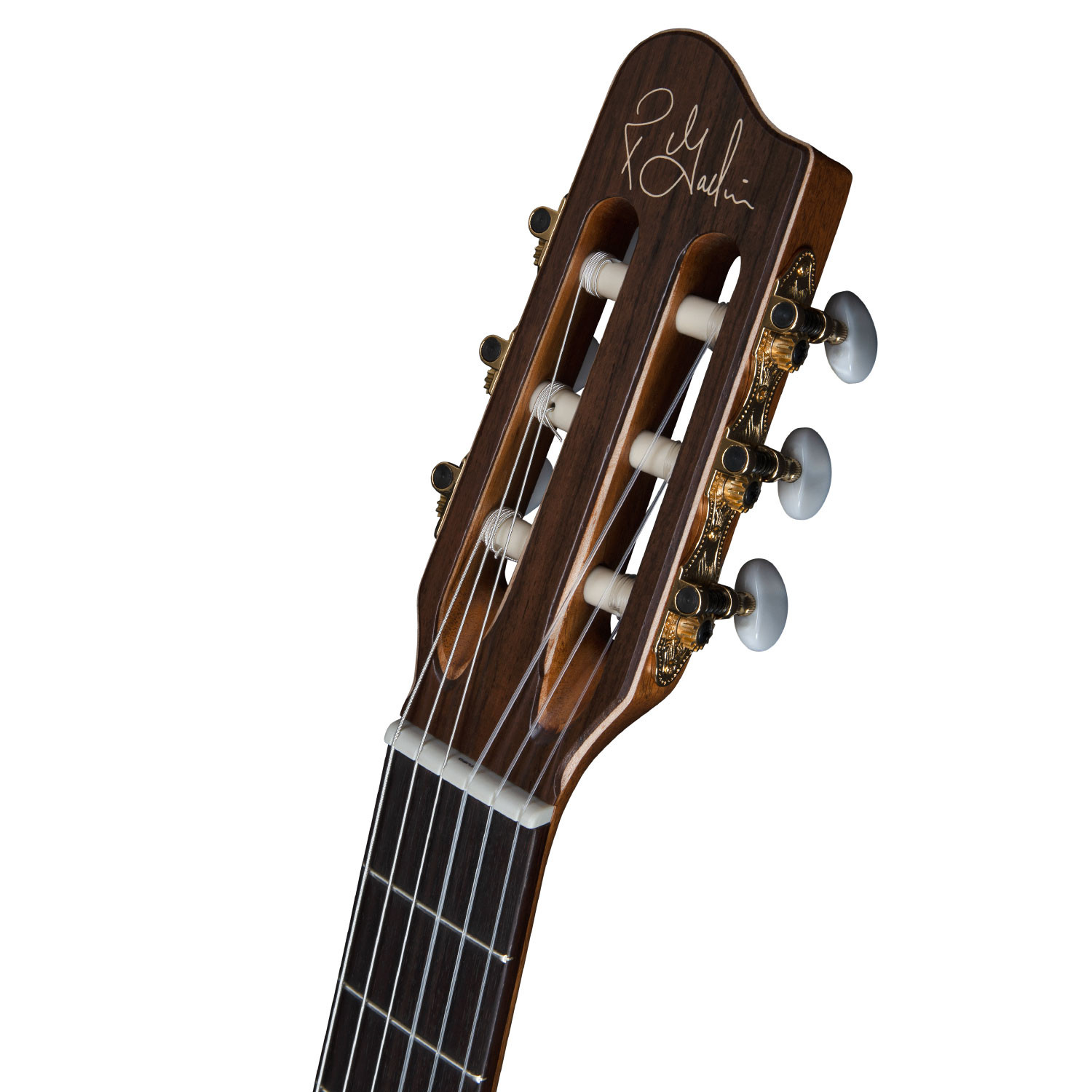 Collection Clasica II