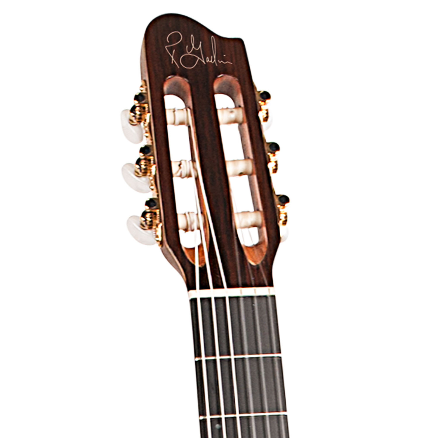 Arena Pro CW Bourbon Burst EQ