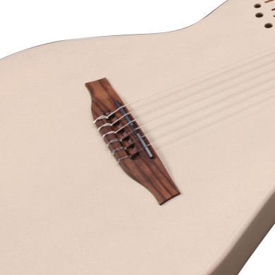 Multiac Mundial Ozark Cream