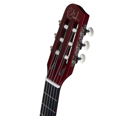 Multiac Nylon Encore Natural SG