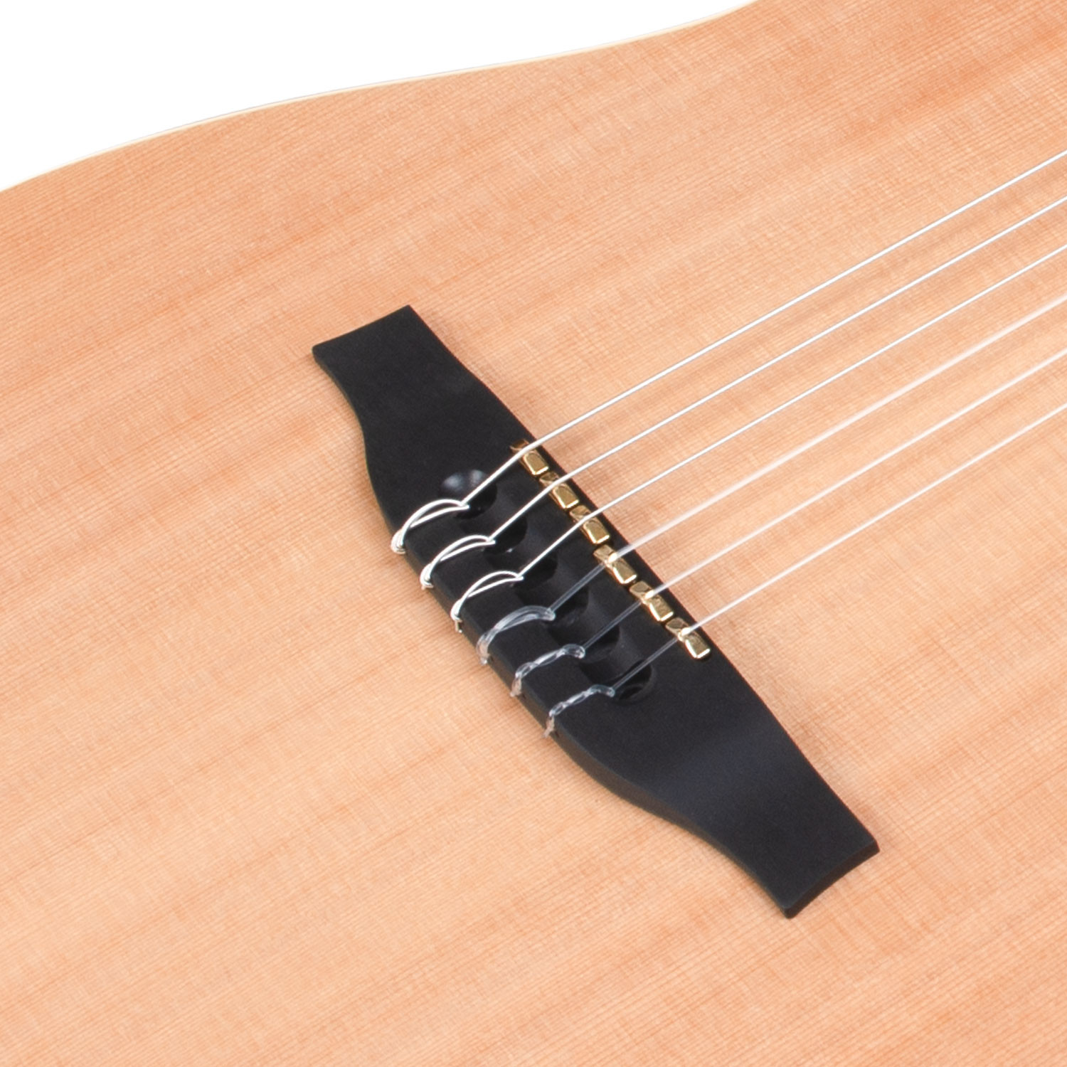 ACS Nylon Synth Access 2 Voice Natural SG