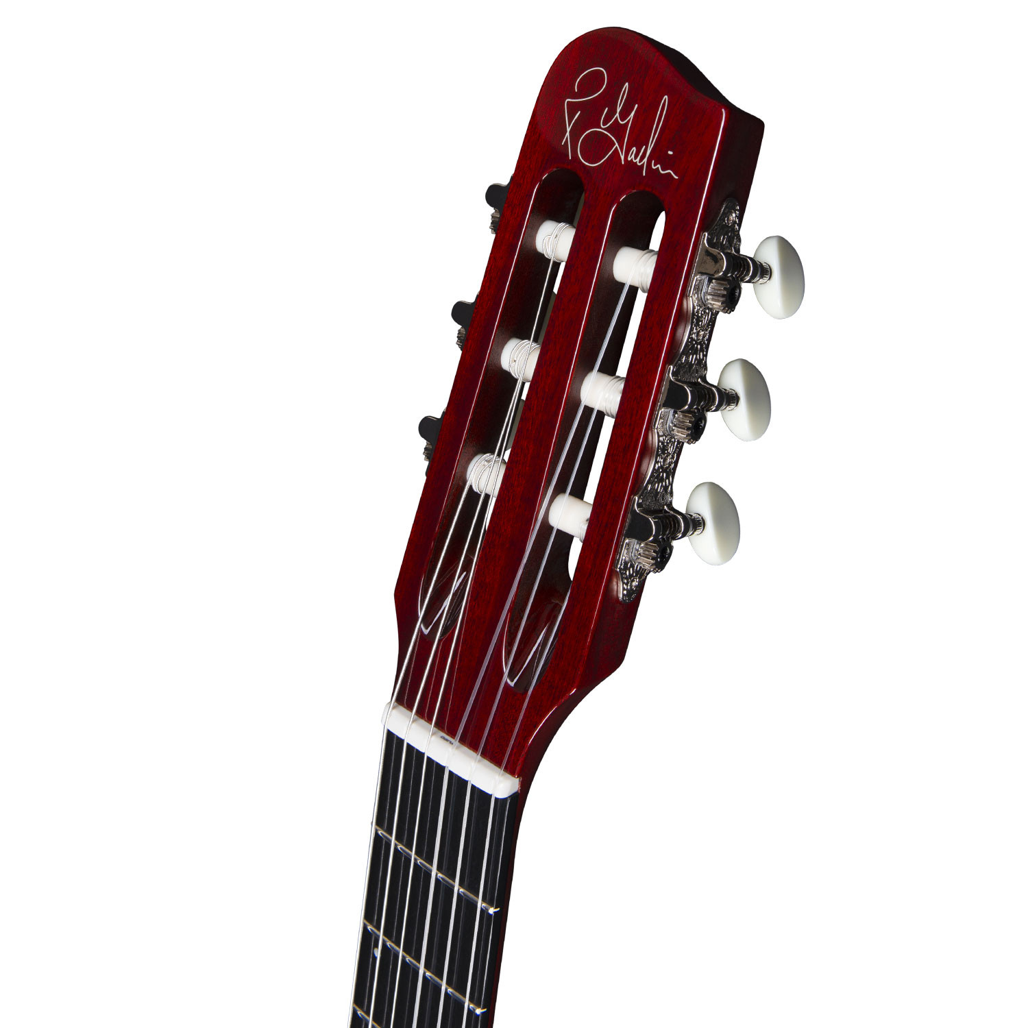 ACS Nylon Synth Access 2 Voice Natural SG