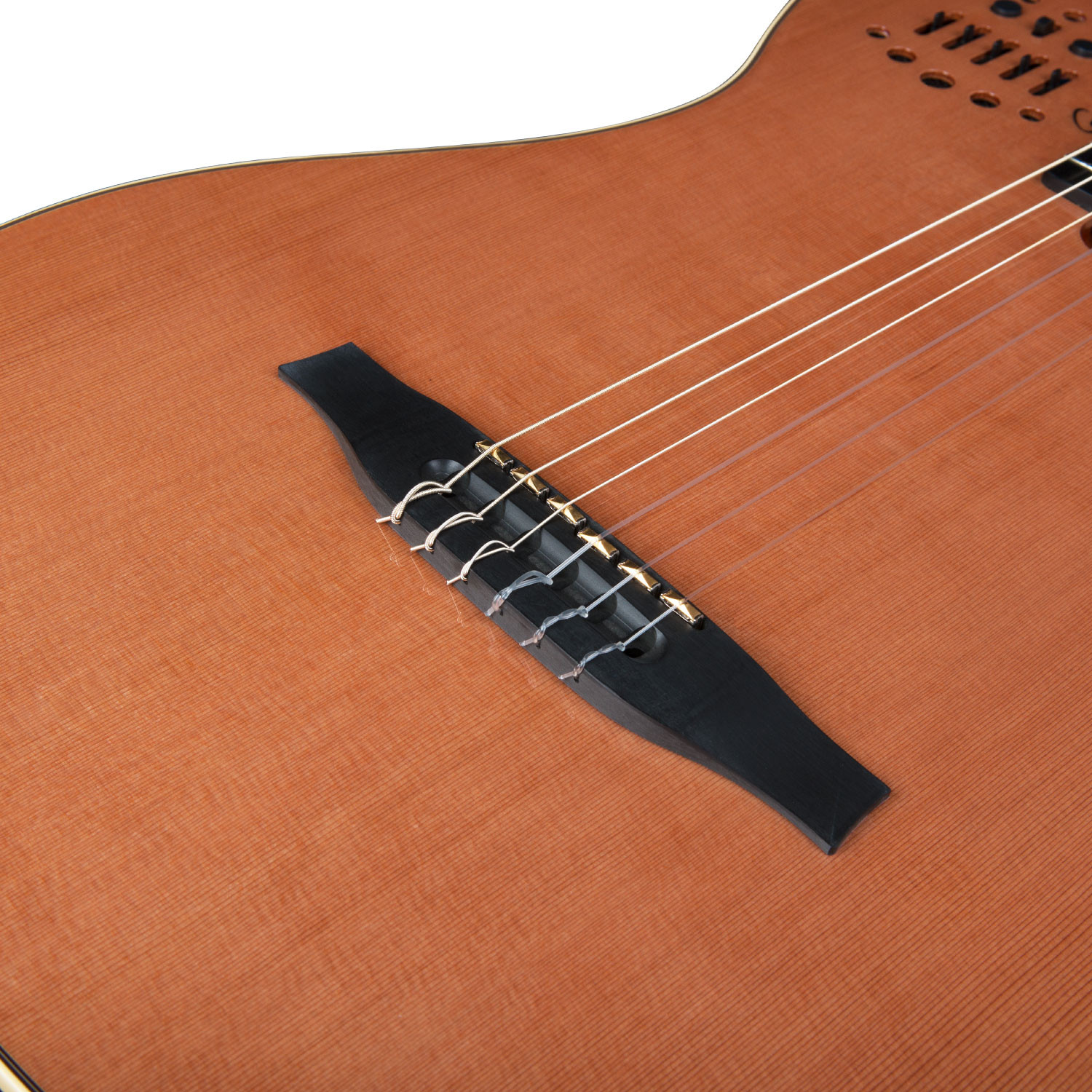 Multiac Grand Concert Synth Access 2 Voice Natural