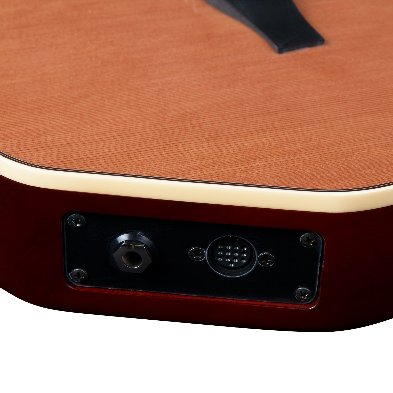 Multiac Grand Concert Synth Access 2 Voice Natural