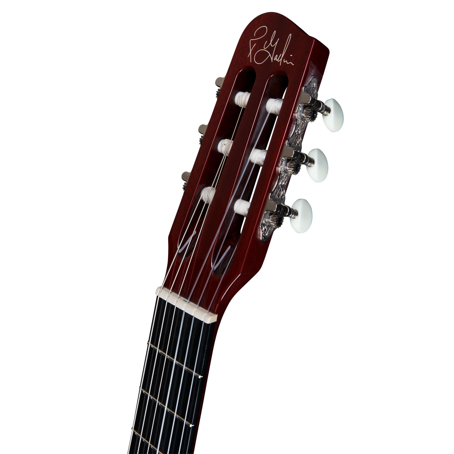 Multiac Grand Concert Synth Access 2 Voice Natural