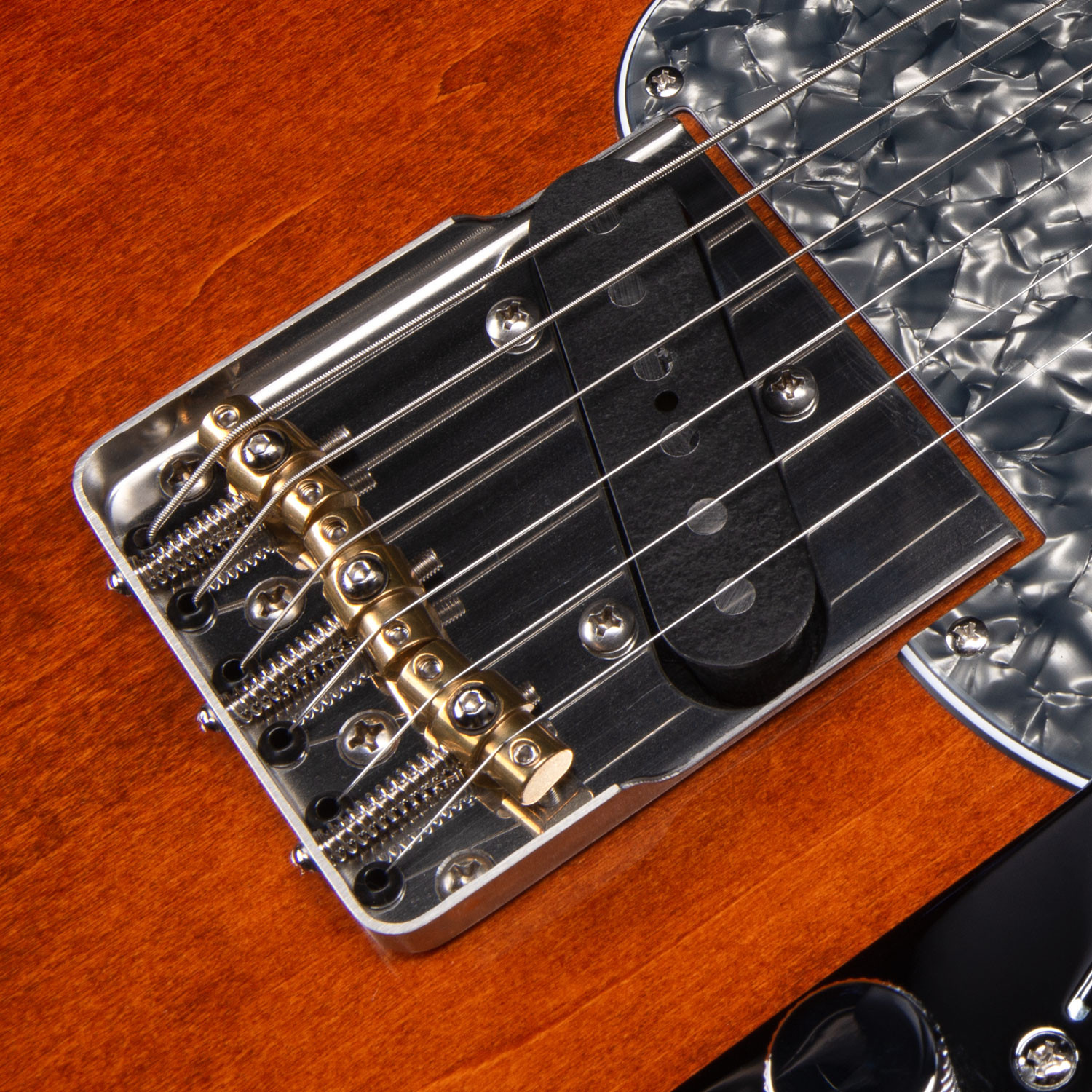 Stadium Pro Sunset Burst RN