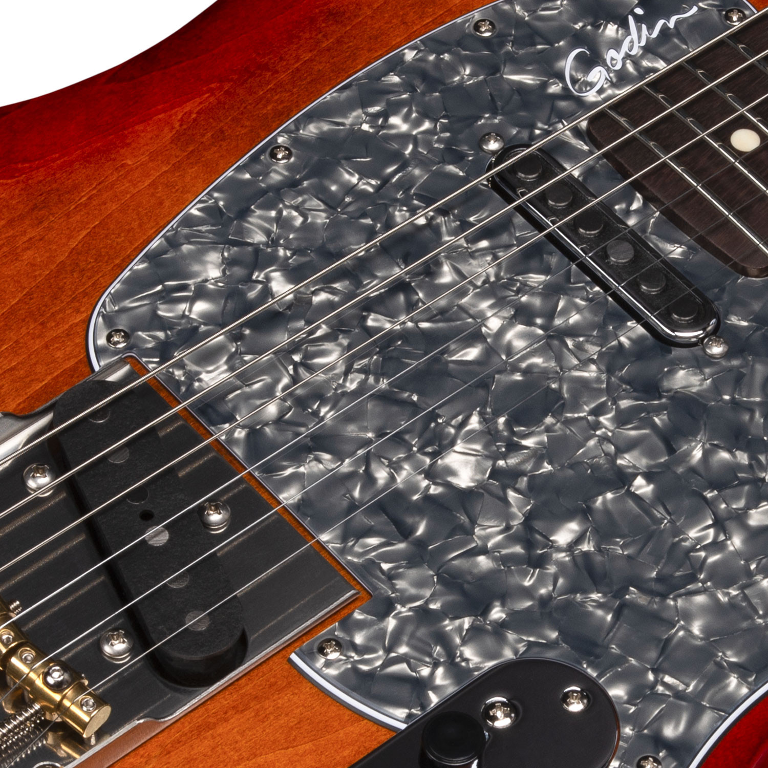 Stadium Pro Sunset Burst RN