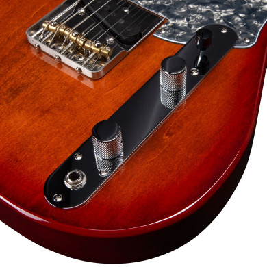 Stadium Pro Sunset Burst RN