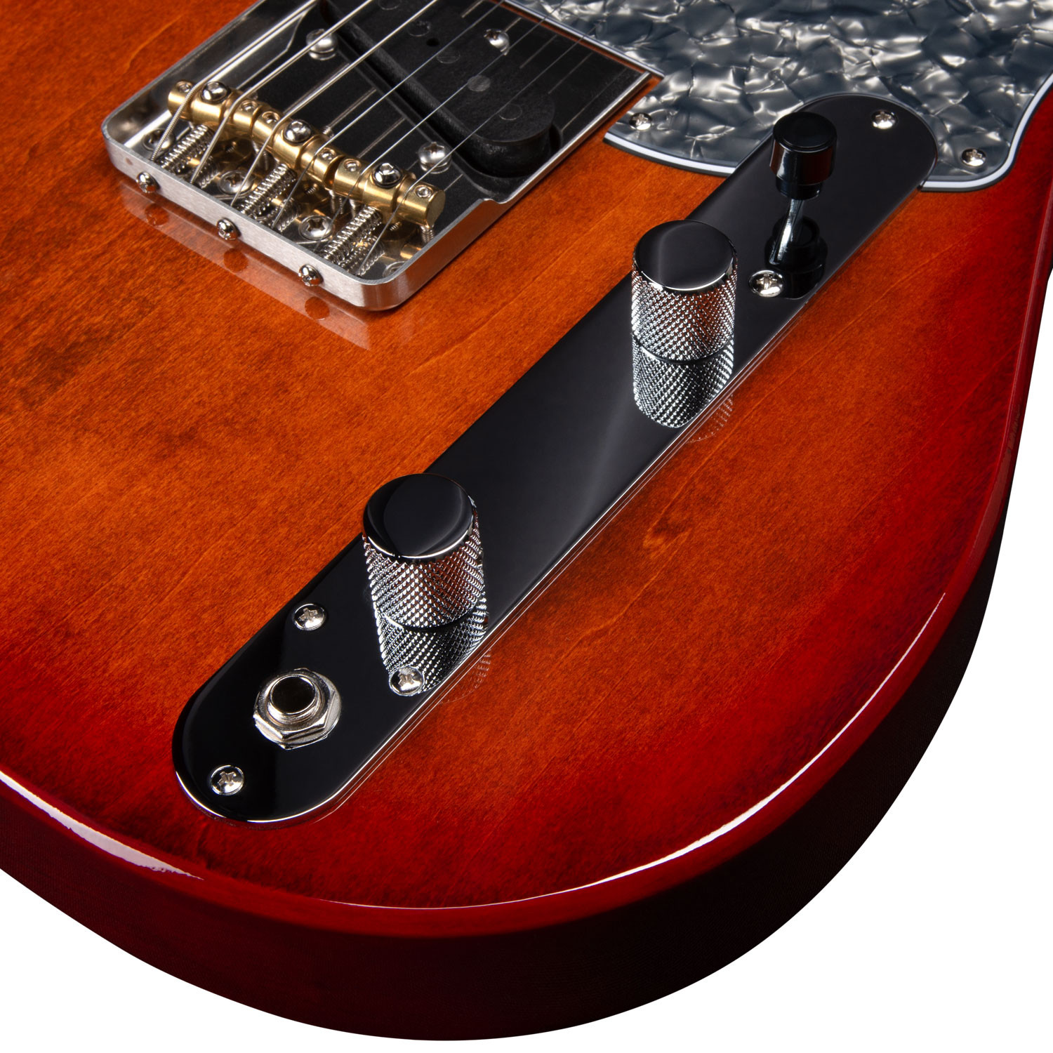 Stadium Pro Sunset Burst RN