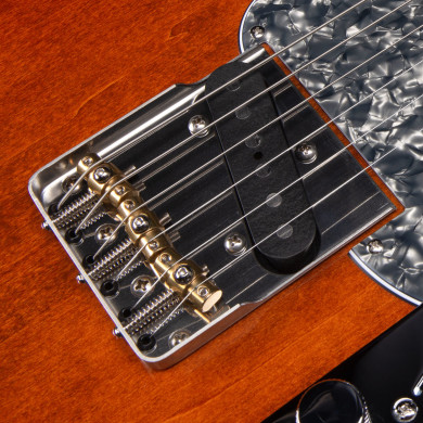 Stadium Pro Sunset Burst MN