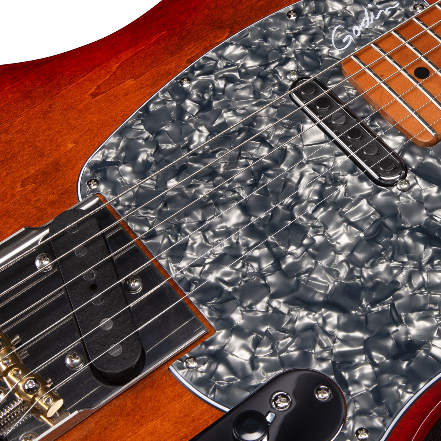 Stadium Pro Sunset Burst MN