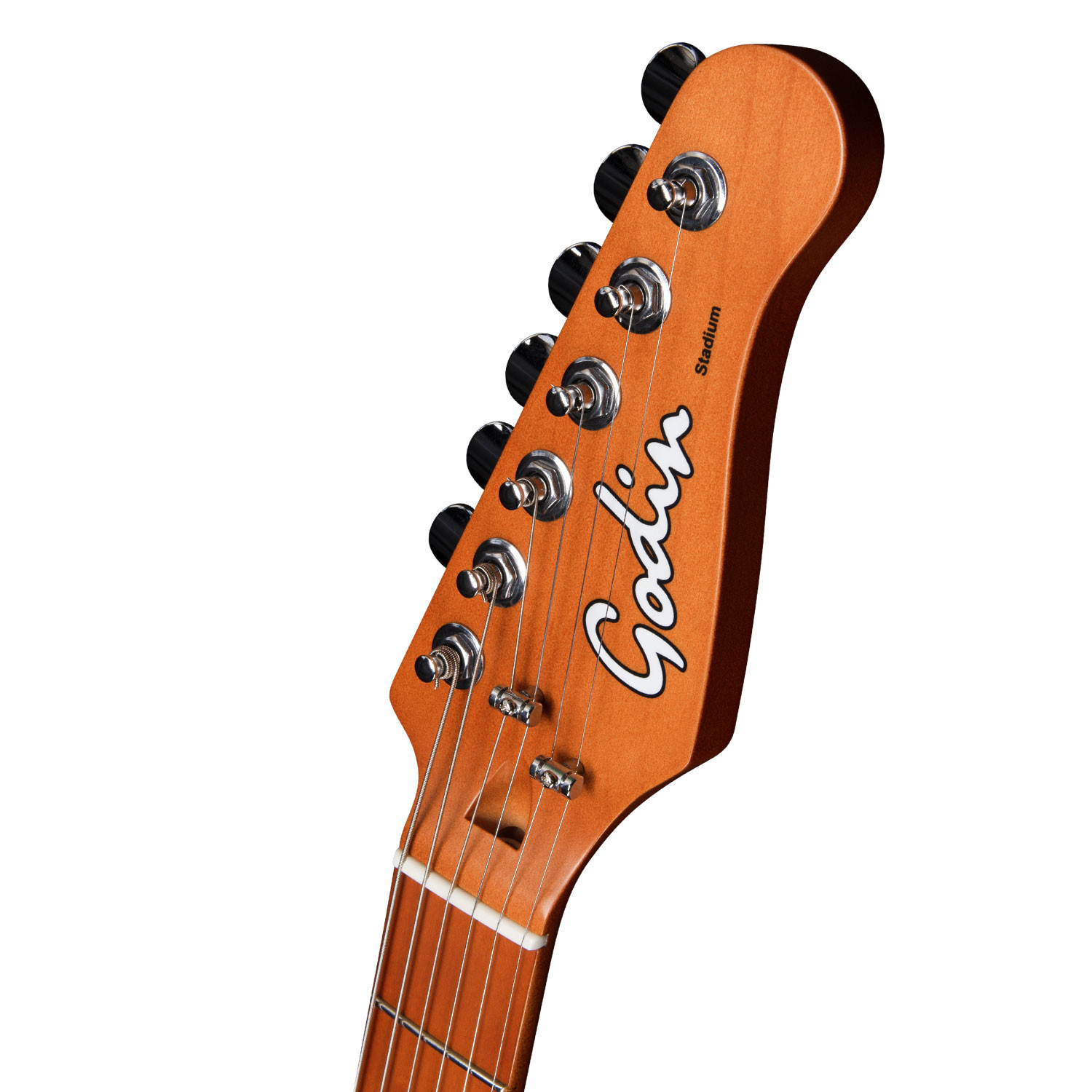 Stadium Pro Sunset Burst MN