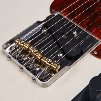 Stadium Pro Ozark Cream RN