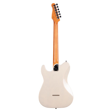 Stadium Pro Ozark Cream MN