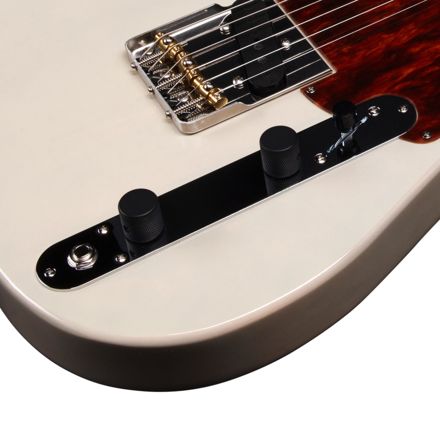 Stadium Pro Ozark Cream MN