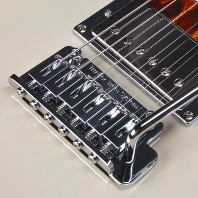 Session T-Pro Ozark Cream RN